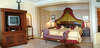 Ciragan Palace Hotel 